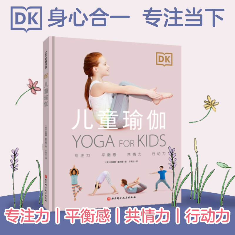 DKͯ٤٤l(f)c׌Ӹͦעţ