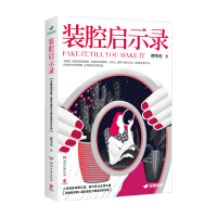 bǻʾ䛣棬âTVͬҕgbǻ^쌍Ůփԣ