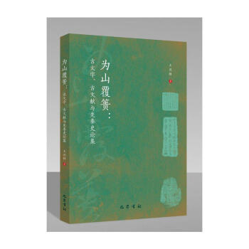 ɽīI(xin)cʷՓ