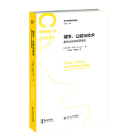 cg(sh)cF(xin)