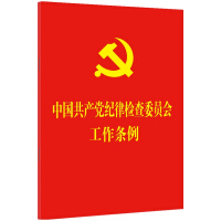 2022桿64_tƤC桿ЇahoəzίTl