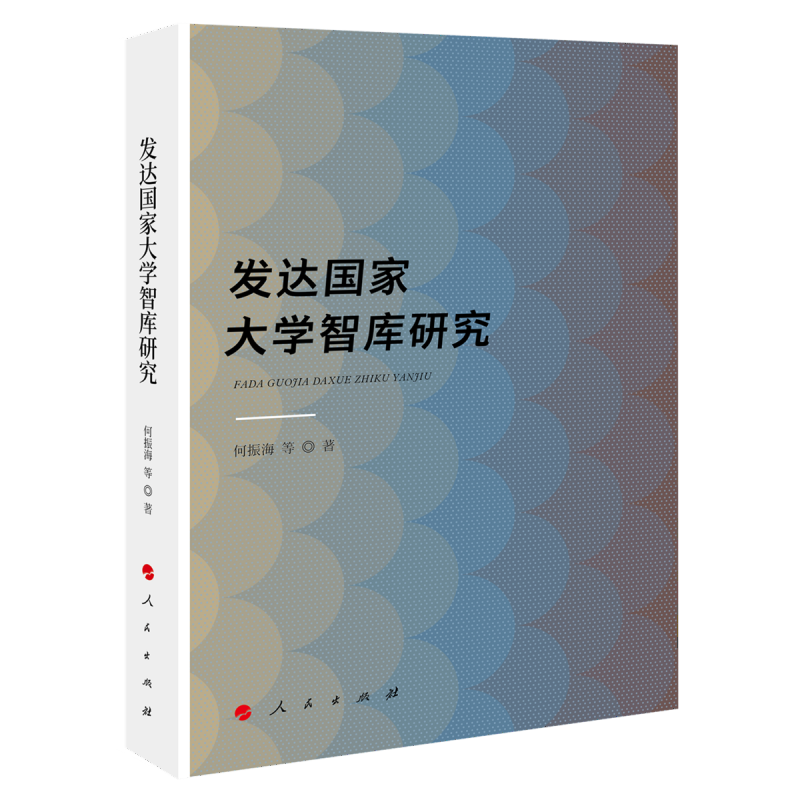 l(f)_(d)(gu)ҴW(xu)ǎо