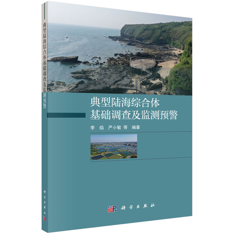 ꑺCwA{鼰O(jin)yA