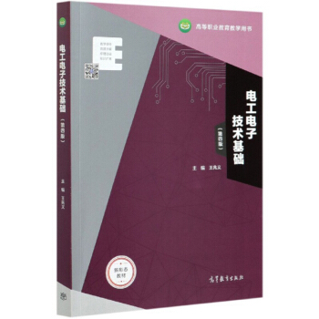 늹Ӽg(sh)Aİ棩