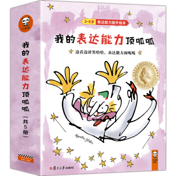 ҵı_(d)ɣ3~6q_(d)LHͽ(jing)͢R˾xDfԒ(sh)(sh)ZΑ