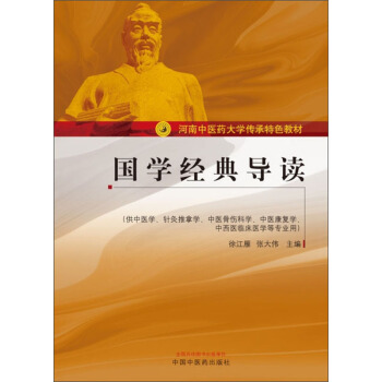 W(xu)(jng)䌧(do)xt(y)W(xu)ᘾÌW(xu)t(y)ǂƌW(xu)t(y)(f)W(xu)t(y)Rt(y)W(xu)ȌI(y)ã