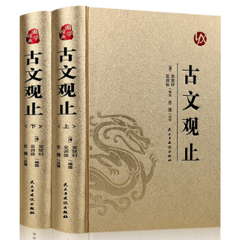 W(xu)(jng)䣺Cb^ֹ(σ(c)(c)