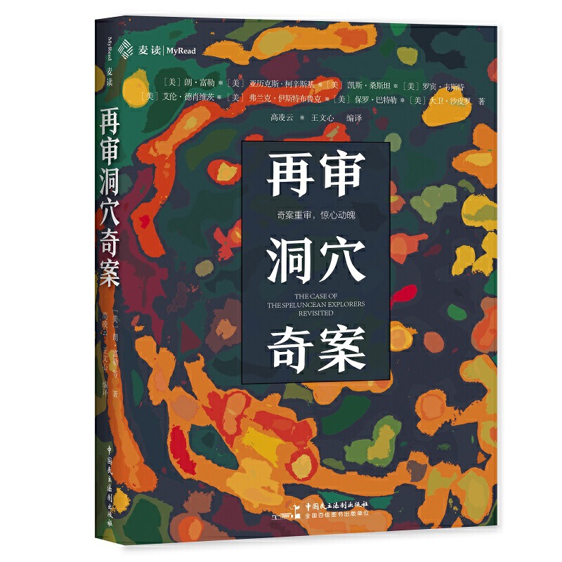 ٌѨ永r(sh)50u(png)Փٷٴ_6λ󷨹cW(xu)؆Փ(zhn)c˼ʢ磩