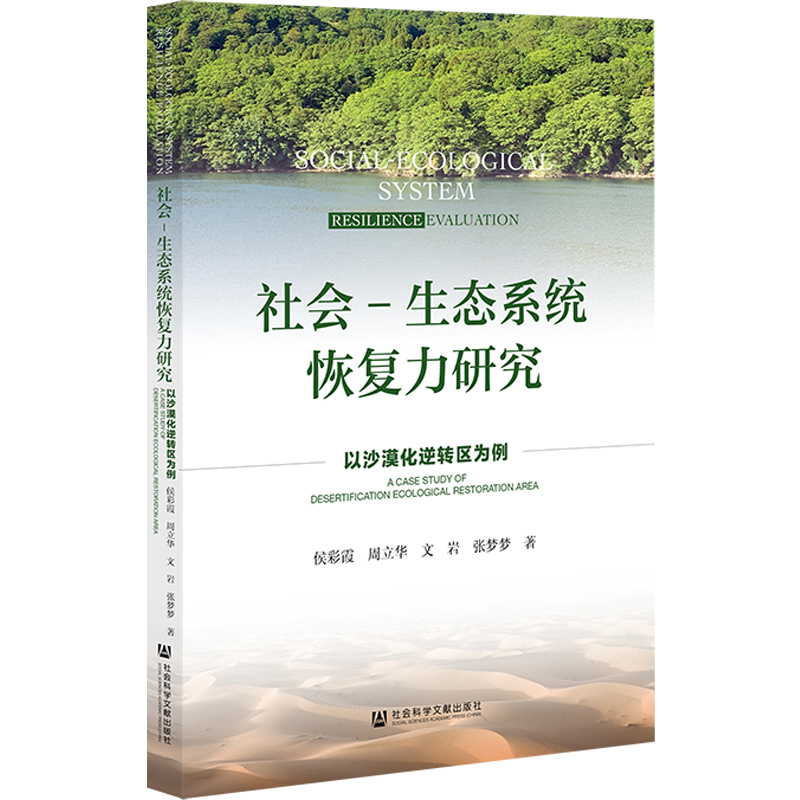 -B(ti)ϵy(tng)֏о: ɳĮD(zhun)^(q)