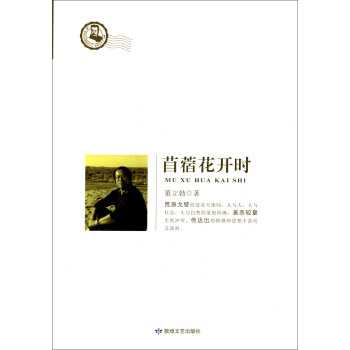 ѸČW(xu)ԺƷąǡͬW(xu)A_(ki)r(sh)