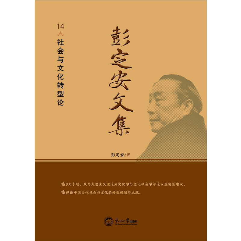 ļ.14(hu)cĻD(zhun)Փ