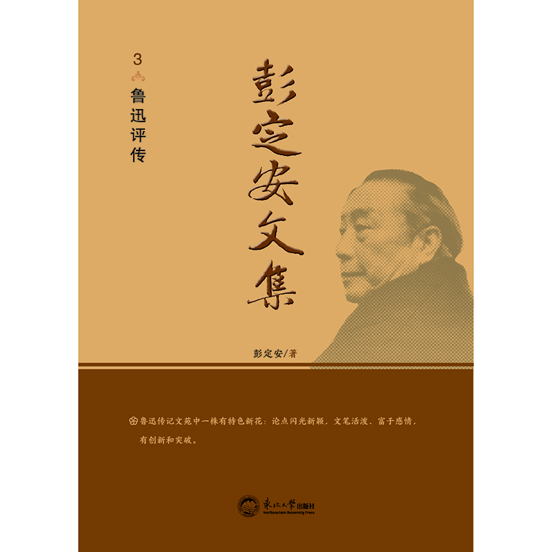 ļ.3Ѹu(png)
