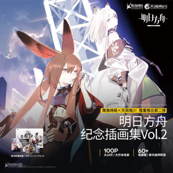 շۼo(j)宋.Vol.2Sٛص䣺PVCؕ41