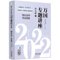 ՓW(xu)˾ƶȡ2022(gu)ҽy(tng)һI(y)Yԇf(gu)}vvx