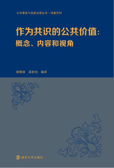 鹲RĹr(ji)ֵ(ni)ݺҕ