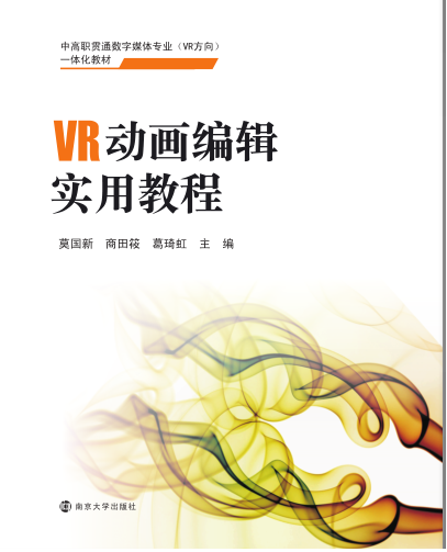 VRӮ݋(sh)ý̳