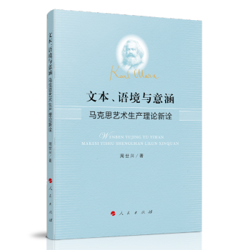 ıZc⺭R˼ˇg(sh)a(chn)Փԏ