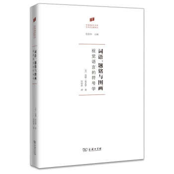 ~Z(y)}cD(hu)ҕX(ju)Z(y)Եķ̖(ho)W(xu)(g(sh)^ˇg(sh)ʷg)