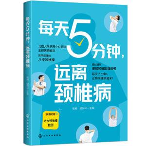 ÿ5h(yun)xi׵