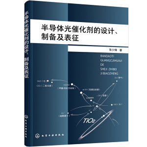 댧(do)w߻O(sh)Ӌ(j)Ƃ估