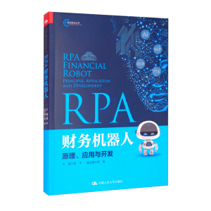 RPAؔՙCˣԭc_l(f)ؔ