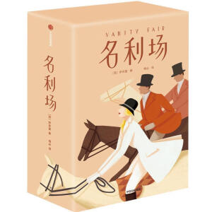 Ұ(jng)䣺(chng)ȫδhpDذĿ(chng)еHP(gun)ϵҊR(sh)挍(sh)Եǧ˰ّB(ti)
