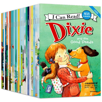 I Can ReadpZּ(j)xA(ch)(j)ȫ25(c)