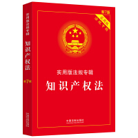 ֪R(sh)a(chn)(qun)(sh)ð淨Ҏ(gu)(zhun)݋7桿