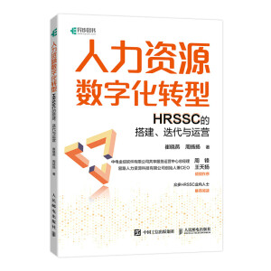 YԴ(sh)ֻD(zhun)ͣHRSSCĴc\(yn)I