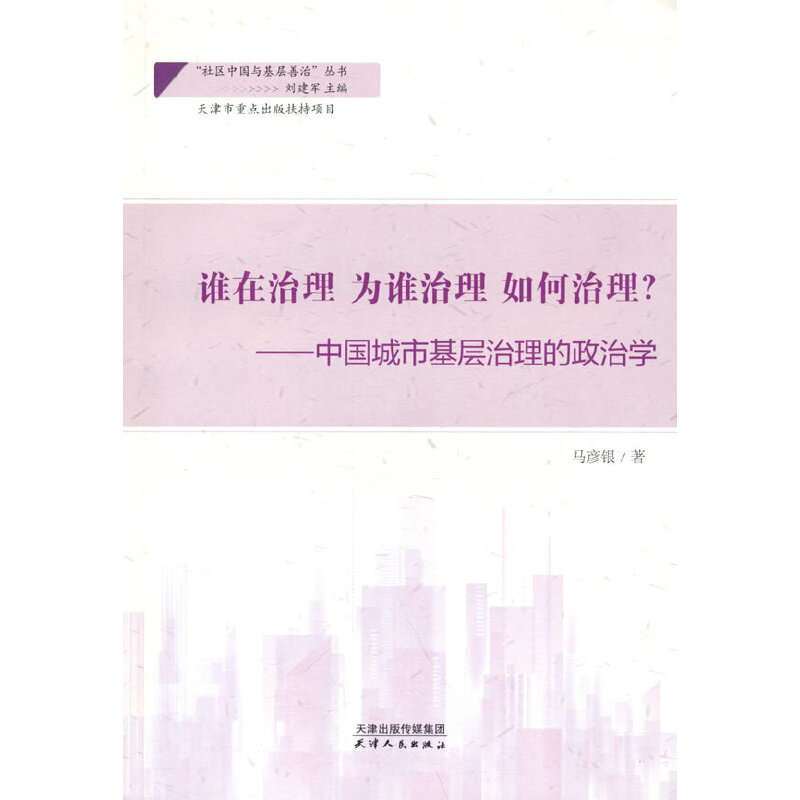 llЇлΌW(xu)