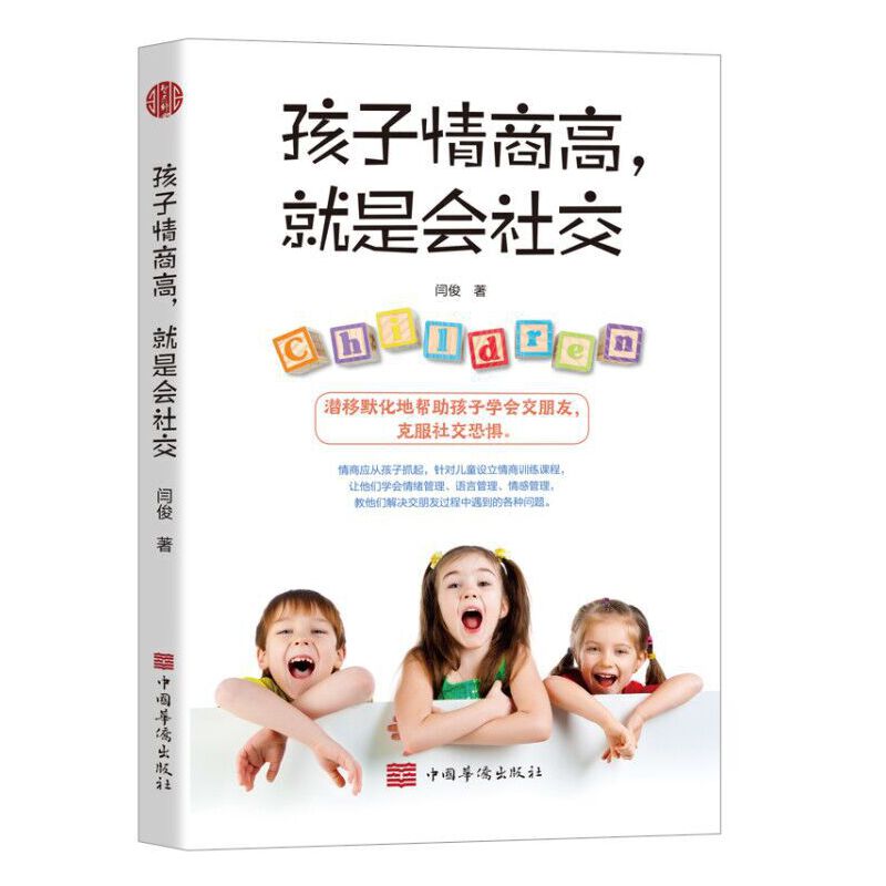 ̸Ǖ罻