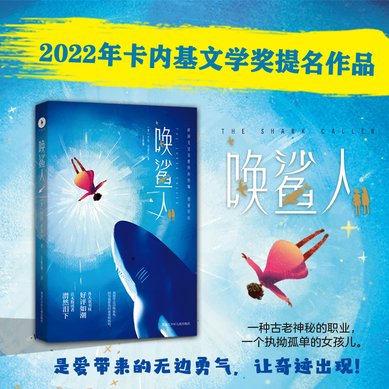 ˣ2022꿨(ni)ČW(xu)(jing)ƷһNصI(y)һ(g)p(zh)ֵŮǐ(i)(li)ğo(w)߅׌EF(xin)