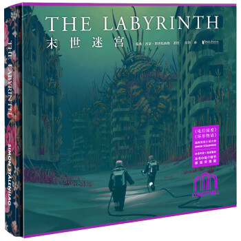 ĩԌmHҕXϵǟX¾硶]uFԎӋBĩO