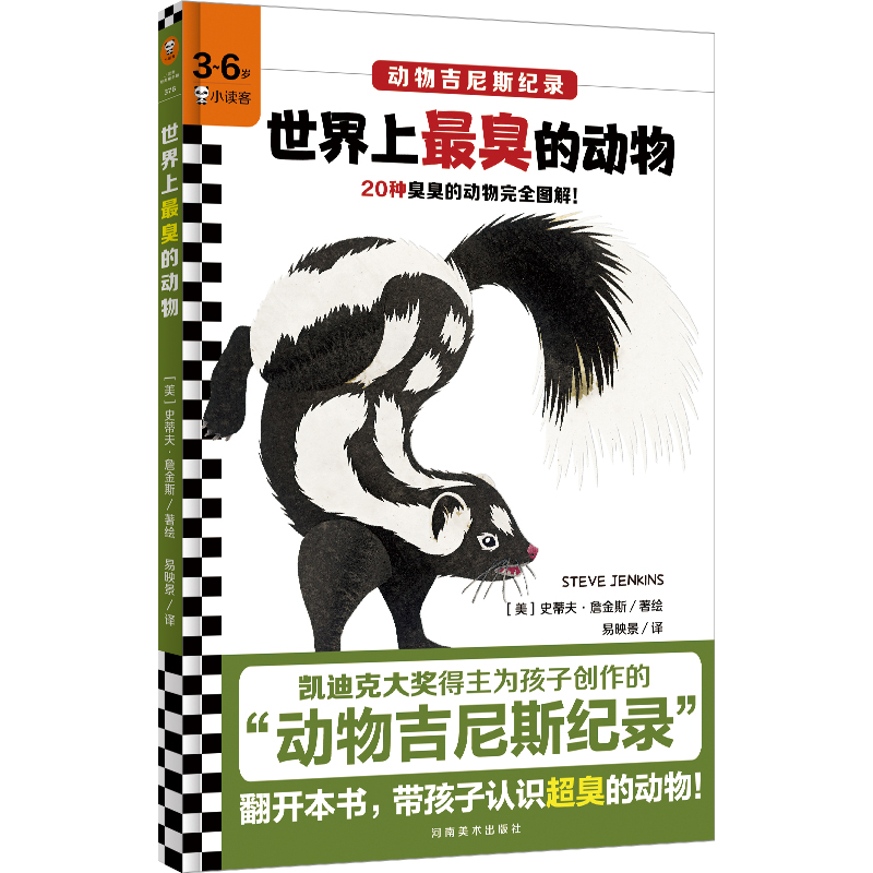 Ą(dng)PϿ˴(jing)麢ӄ(chung)ġ(dng)Ｊ˹o(j)䛡(gu)D^f(xi)(hu)u(png)xD3~6qL