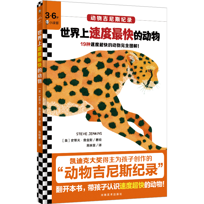 ٶĄ(dng)PϿ˴(jing)麢ӄ(chung)ġ(dng)Ｊ˹o(j)䛡(gu)D^f(xi)(hu)u(png)xD3~6qL