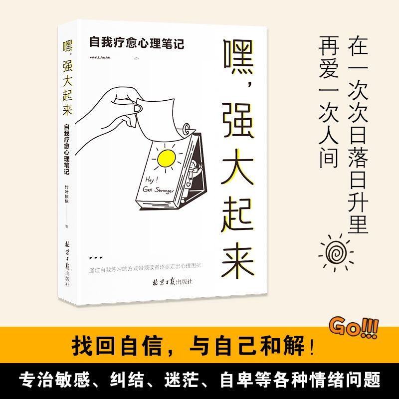 (qing)үPӛңȡԱcԽܸ׃㣩