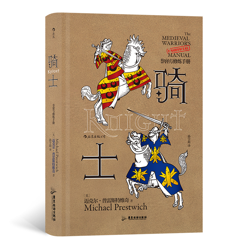 ǹٷޟփԡϵУTʿ QsuYGI