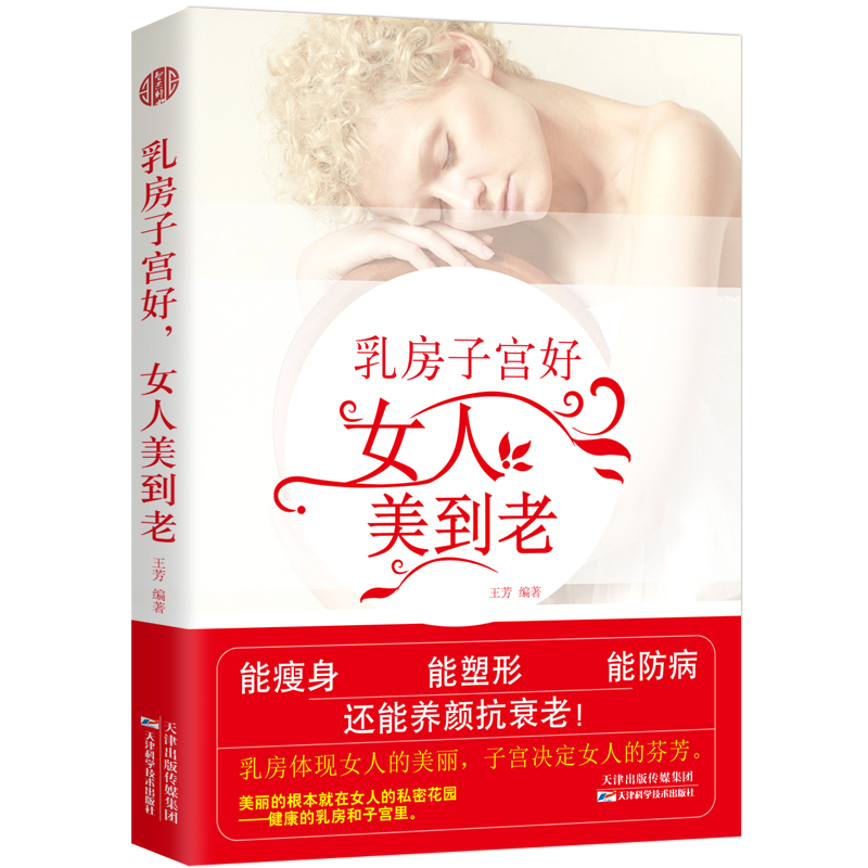 鷿ӌmŮ