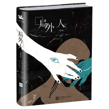 ˣbD桪Z(jing)ƷxČW(xu)Ĵ