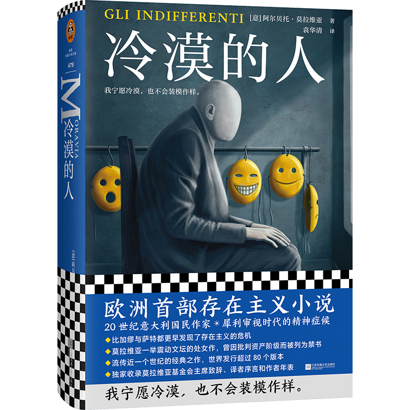 ĮˣҌԸĮҲ(hu)bģW޴xСf档ȼӿc_ضl(f)F(xin)˴xΣC(j)bذ棡