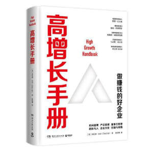 L(zhng)փ(c)01֮󣬸L(zhng)ٍX(qin)I(y)ġ䡱