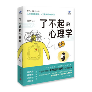 ˲W(xu)(dng)(dng)棬꿵n㿴О鱳|(zh)