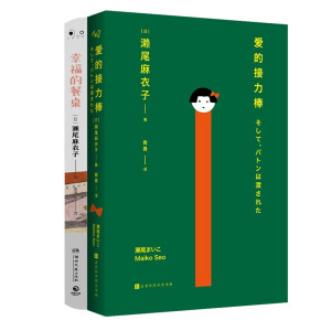ҸĲ2019ձ(jing)һ۵Ľߞ|βӵ