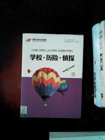 W(xu)vU(xin)̽