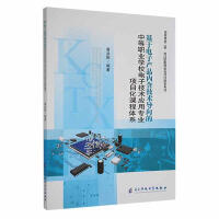 Ӯa(chn)Ʒ(ni)g(sh)(do)еI(y)W(xu)УӼg(sh)(yng)Ì(zhun)I(y)(xing)Ŀnwϵ