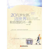 20ךqŮ@Ĳһ