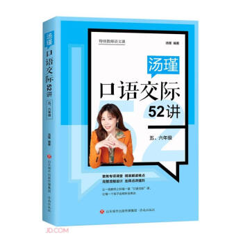 調ZH52v꼉