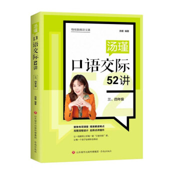 調ZH52v꼉