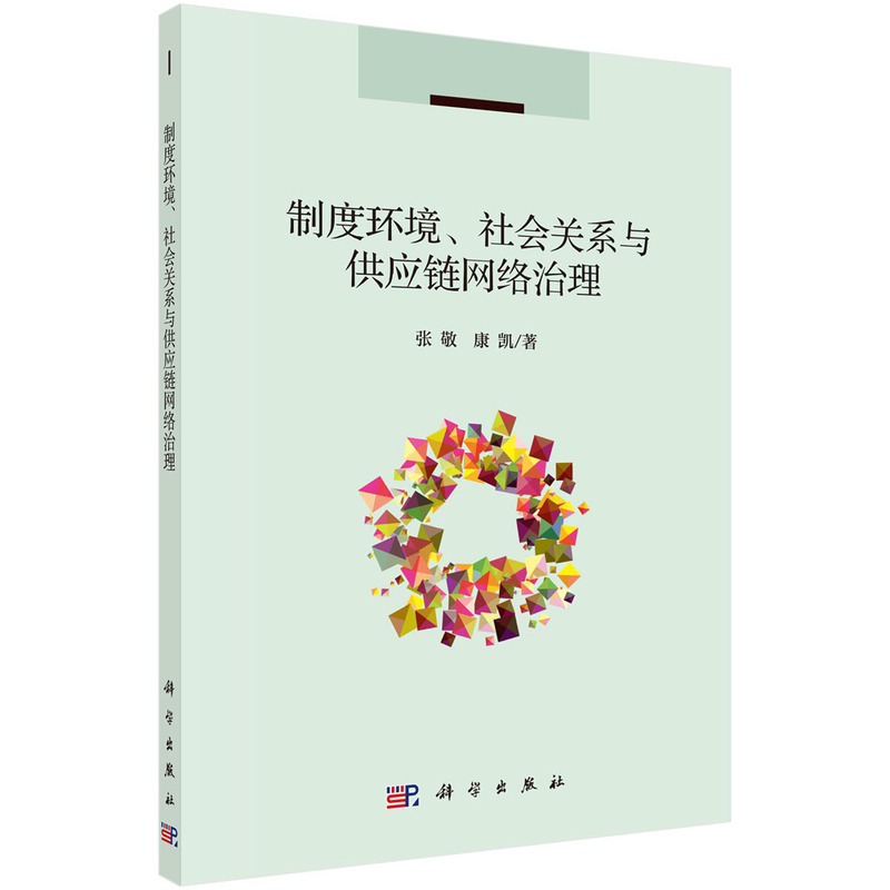 ƶȭh(hun)(hu)P(gun)ϵc(yng)朾W(wng)j(lu)