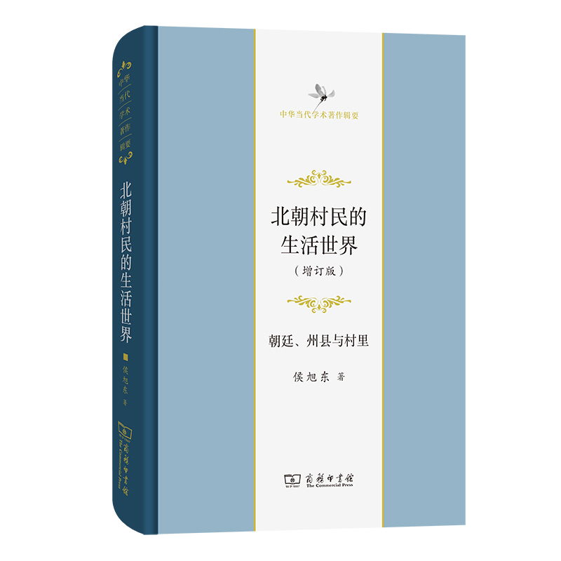 硪͢ݿhc(ӆ)(A(dng)W(xu)g(sh)݋Ҫ)